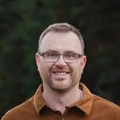 Greg Pruett, founder Idaho Second Amendment Alliance and Idaho Firearms Coalition, Chad Christensen network